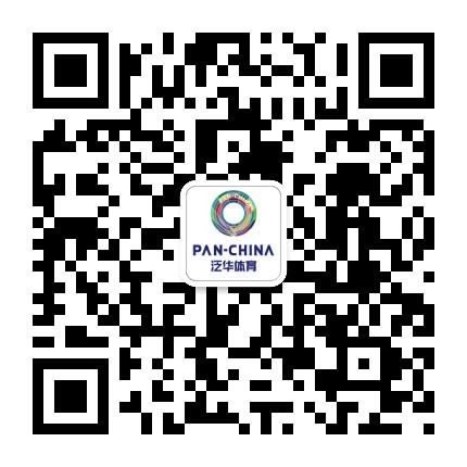欧亿网页_欧亿体育（中国）
二维码